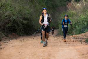 BIB: 
                            <button type="button" onclick="openModal(19453590)" class="btn btn-primary btn-sm float-right btn-popup" data-toggle="modal" data-target=".modal-high-quality">
                        <i class="fas fa-shopping-cart"></i> Add to Cart
                    </button>
                                            <button type="button" onclick="isThisMe(19453590, true)" class="btn btn-success btn-sm float-right btn-popup btn-isme hidden" data-toggle="tooltip" data-placement="bottom" title="นี่คือรูปของคุณใช่ไหม คลิกที่นี่เพื่อเอาเข้าอัลบั้ม">
                        <i class="fas fa-plus"></i> Add to album
                    </button>
                    <button type="button" onclick="isThisMe(19453590, false)" class="btn btn-warning btn-sm float-right btn-popup btn-isnotme hidden">
                        <i class="fas fa-ban"></i> Remove from album
                    </button>